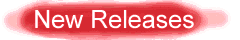 New Releases
